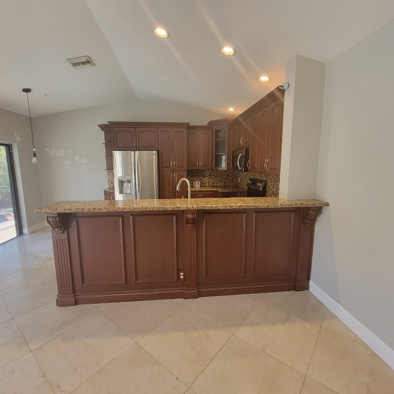 Building Photo - 5380 NW 64th Way