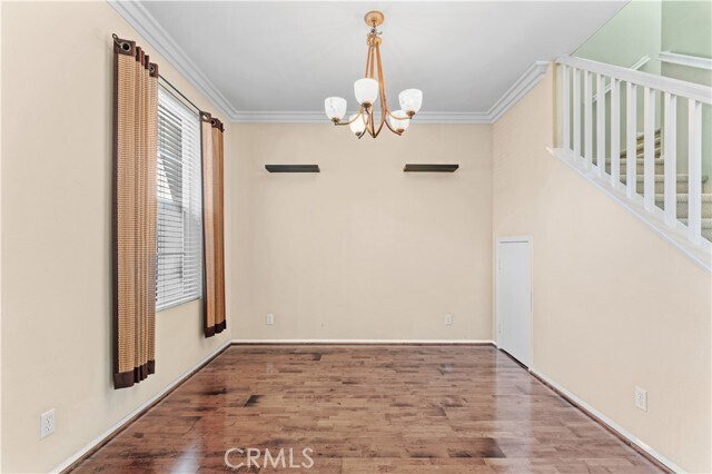 Building Photo - 6 Hydrangea St