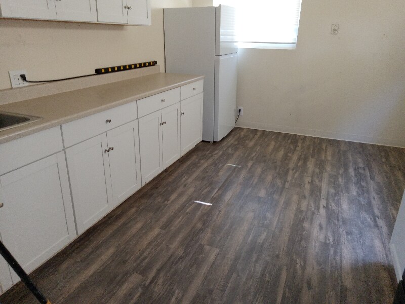 Foto principal - 1567 Bruce St