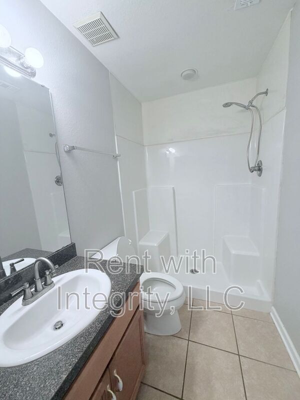 Building Photo - 1635 Corey Wood Cir
