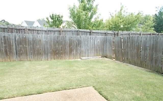 Building Photo - 2746 Virginia Woods Pl