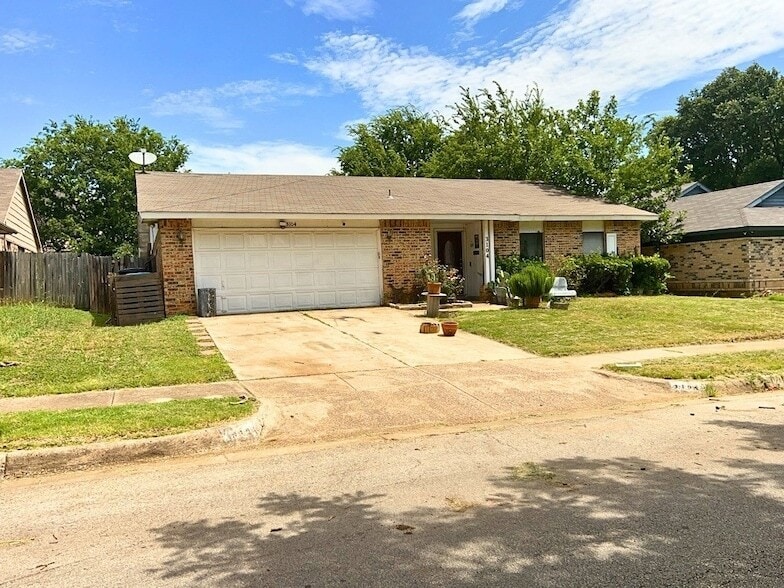 Photo - 3104 Woodlark Drive Unit