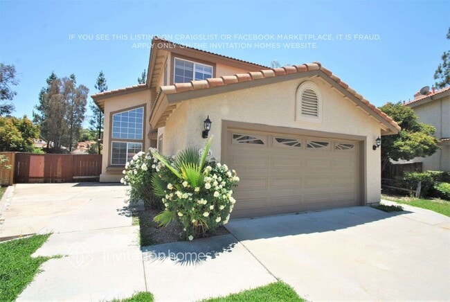 Building Photo - 40122 Cannes Ct