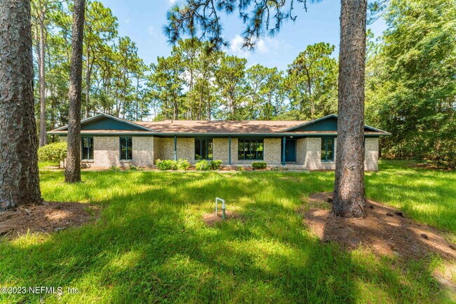 Building Photo - 17028 Eagle Bend Blvd