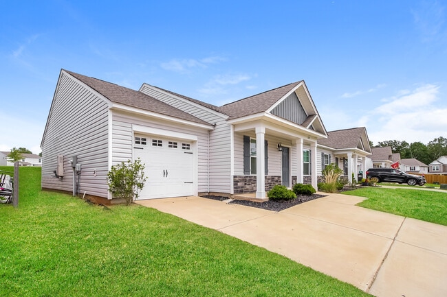 Building Photo - 289 Wahoo Cir