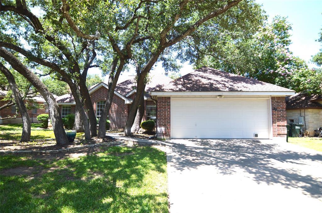 Primary Photo - 503 Riverview Dr