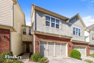 Building Photo - 979 Treymont Way