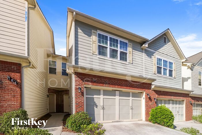 Foto principal - 979 Treymont Way