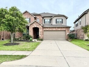 Building Photo - 28639 Cranford Sage Ln