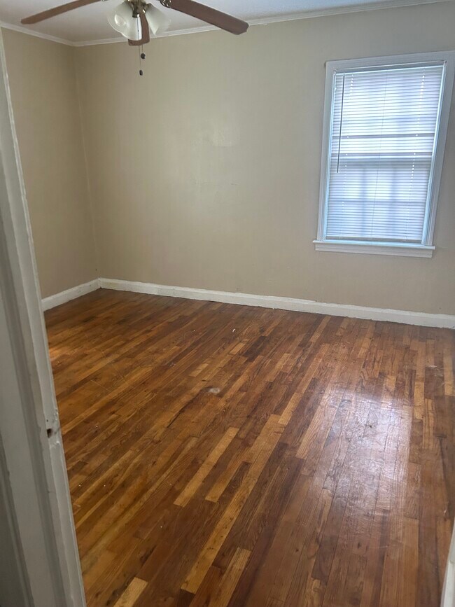 Foto del edificio - OnPointe Hinton Rentals (503)