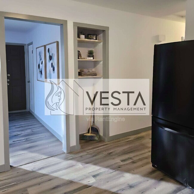 Foto del edificio - 326 New Salem Rd