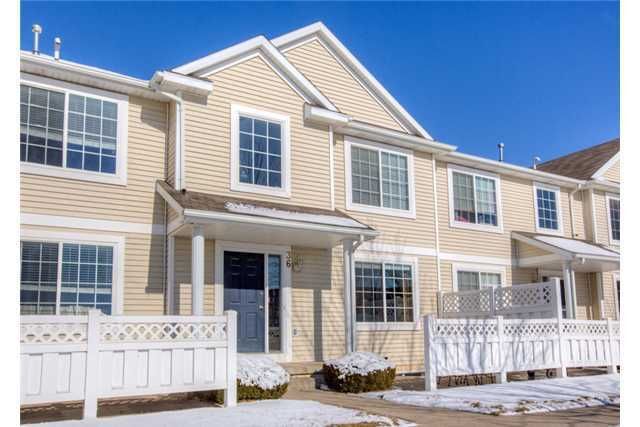 Foto principal - 9210 Greenspire Dr