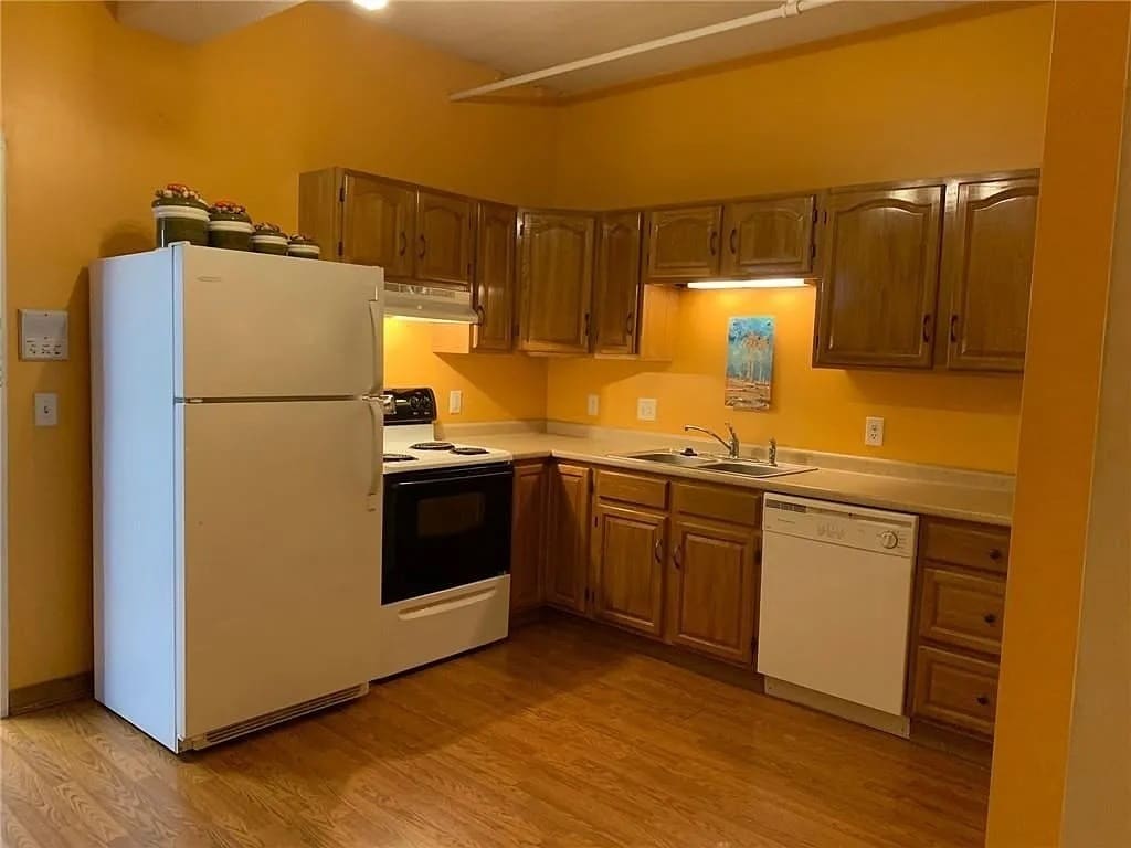 Foto principal - 148 Bernon St
