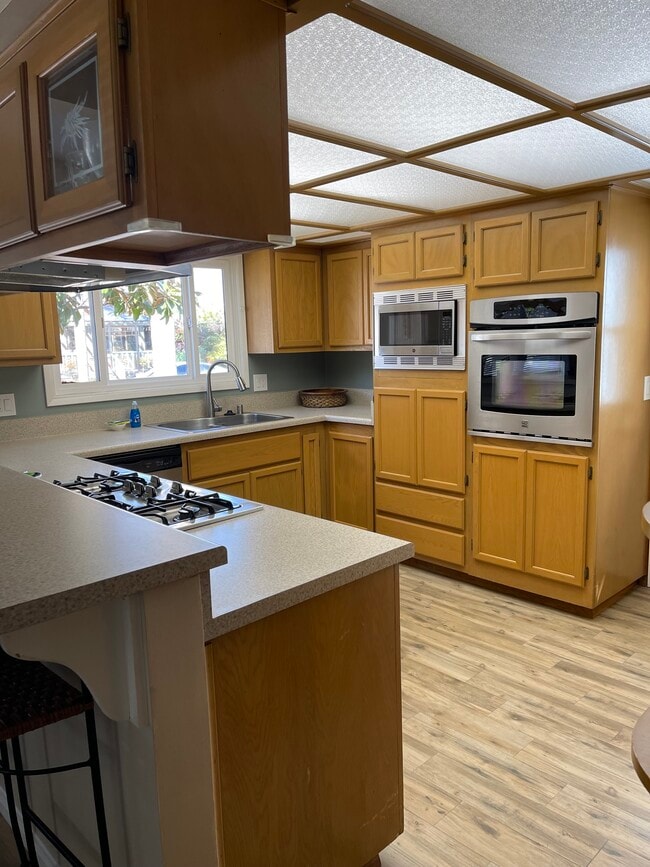 Foto del edificio - 226 5th St