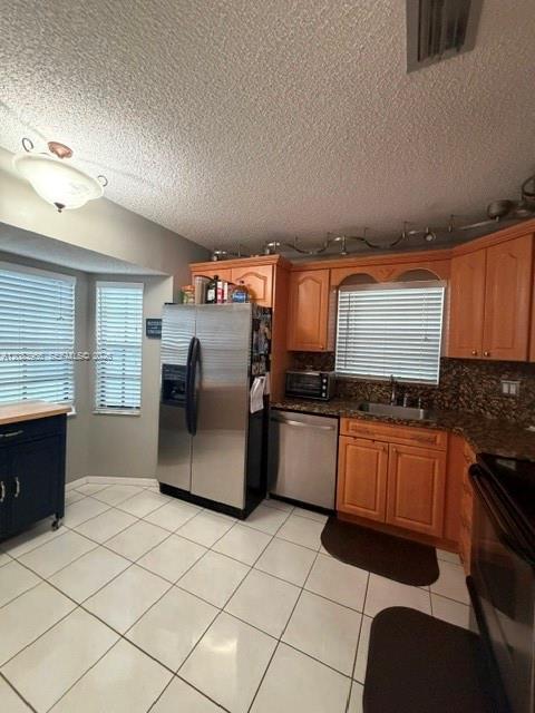 Foto del edificio - 10726 NW 11th St