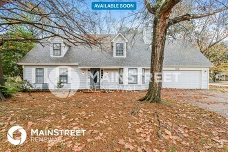 Building Photo - 4658 Limestone Ln