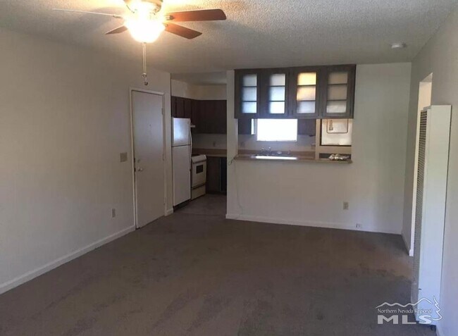 Building Photo - 3262 Bullwinkle Dr