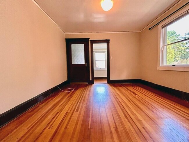 Foto del edificio - 26 N Eckar St