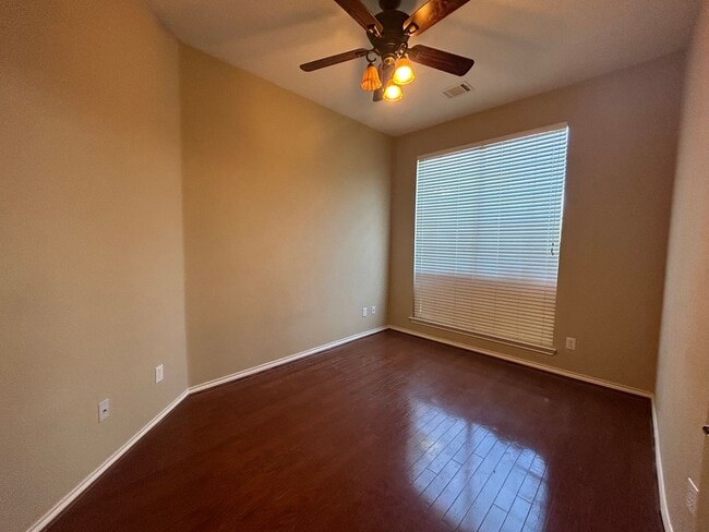 Building Photo - House for Lease in McKinney
