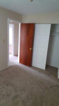 Bedroom2 - 105 W Washington St