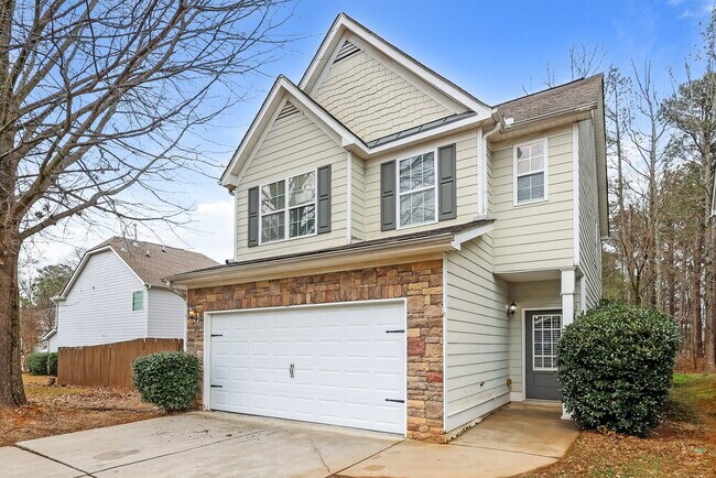 Building Photo - 150 Preserve Dr