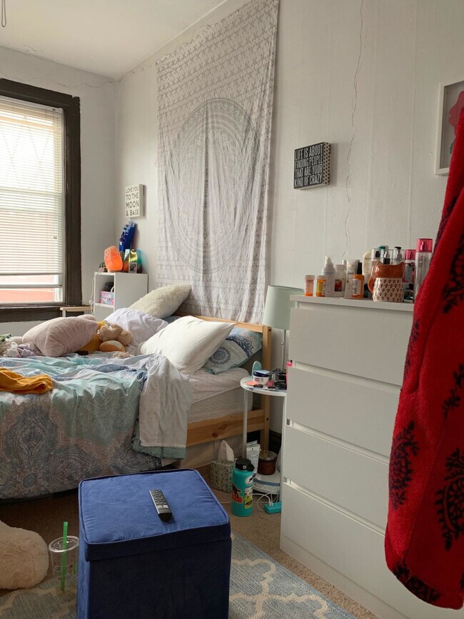 Foto del edificio - 3316 Hardie Way