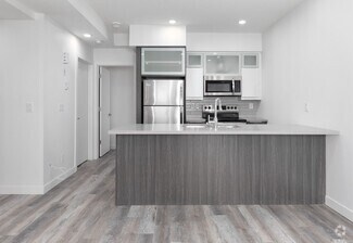 Building Photo - 15010 99 Ave NW