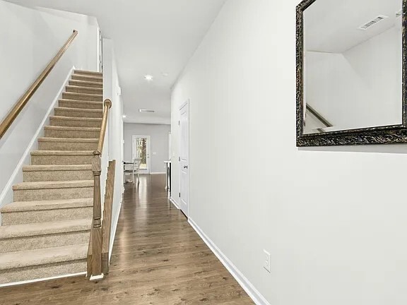 Building Photo - 3645 Water Mist Ln