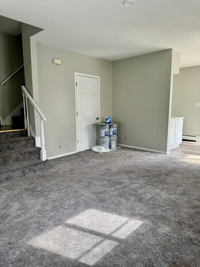 Foto del edificio - 1921 E 33rd St