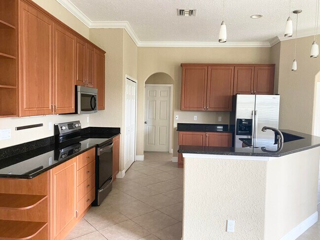 Foto del edificio - 2318 SW Wynnewood St