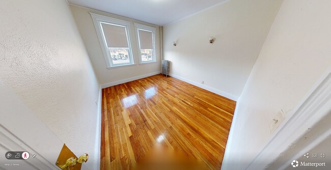 Foto del edificio - 1629 Commonwealth Ave