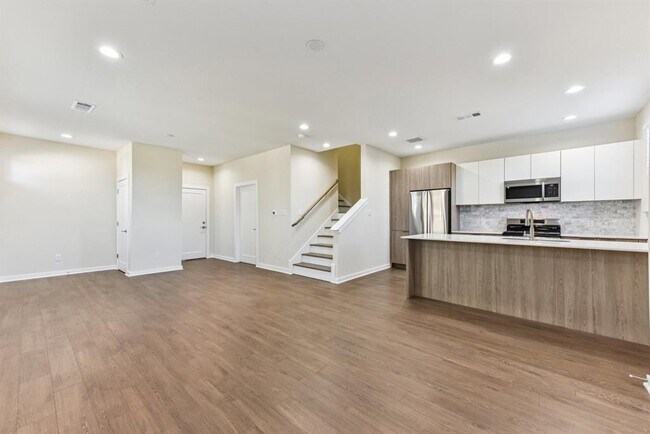 Foto del edificio - 17012 Marsh Wren Pass