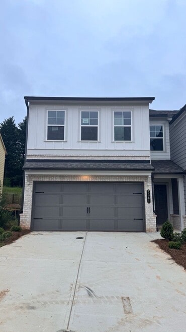 Building Photo - 5341 Frontier Ct