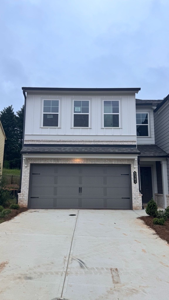 Building Photo - 5341 Frontier Ct