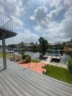 Primary Photo - 2392 Windward Cir