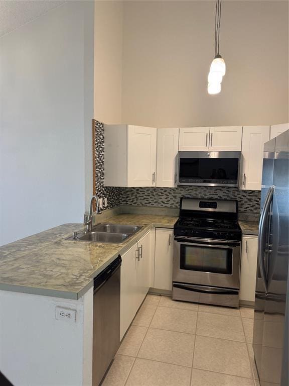 Foto del edificio - 997 Stucki Terrace