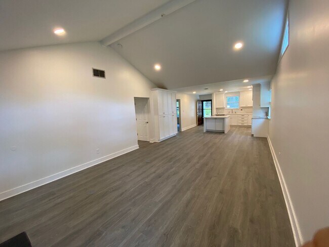 Foto del edificio - 1515 Grape St