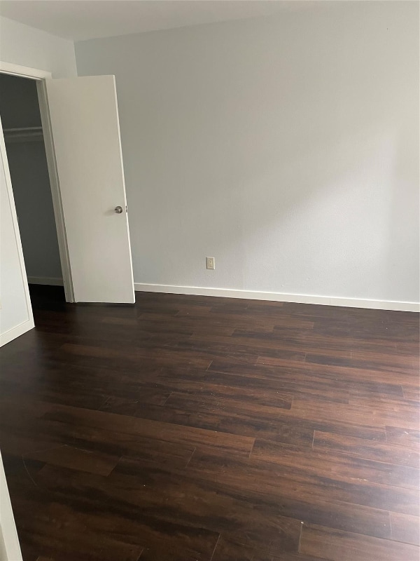 Building Photo - 3525 Routh St