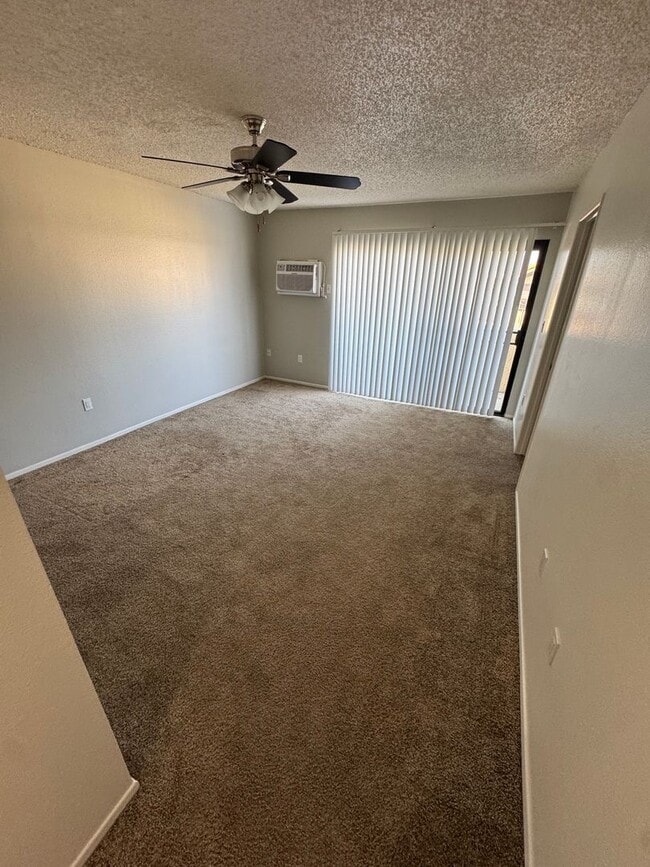 Foto del interior - 156 Arbor Park Apartments