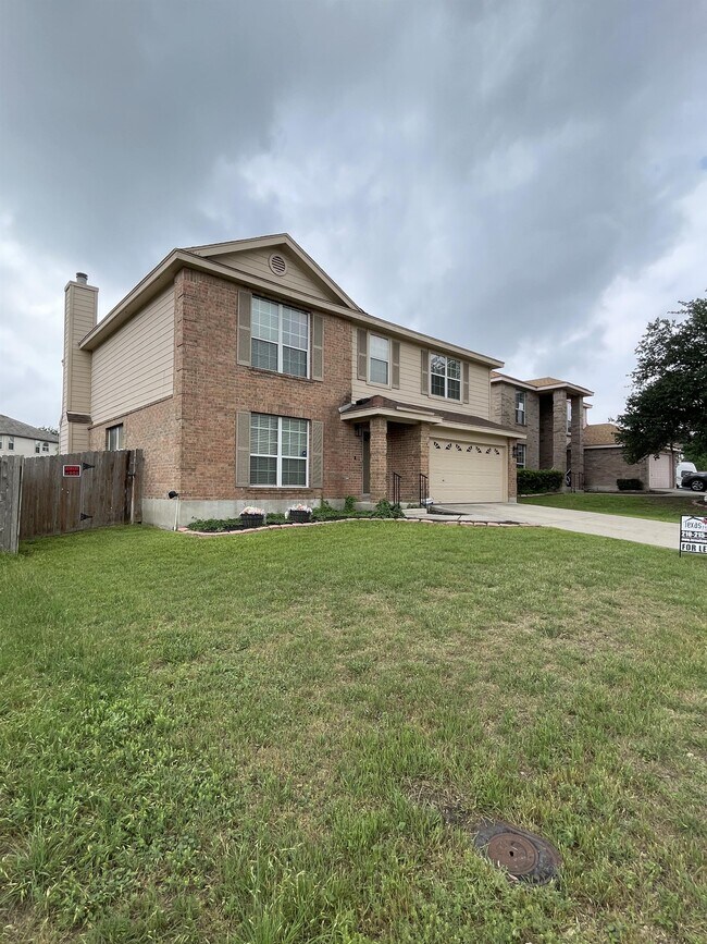 Photo - 4219 Whitney Green Dr House