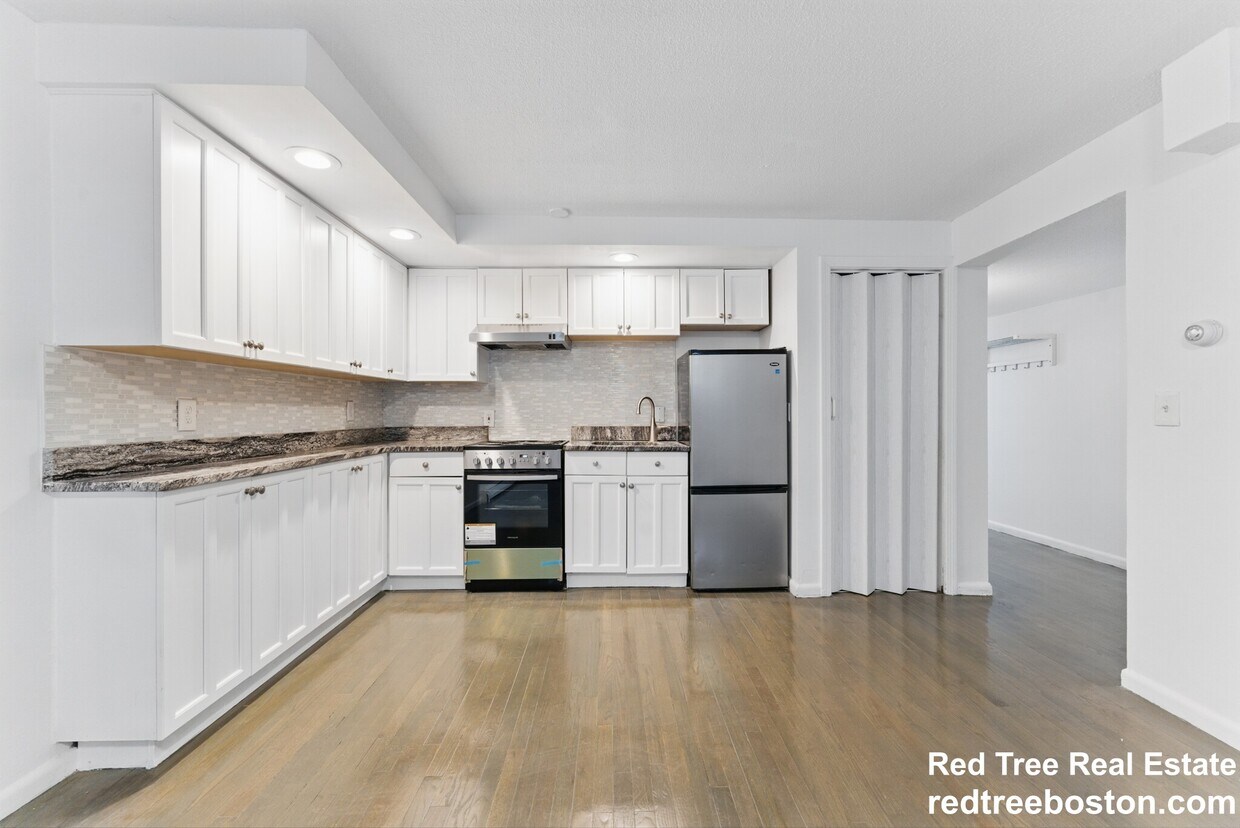 Foto principal - 57 Brighton Ave