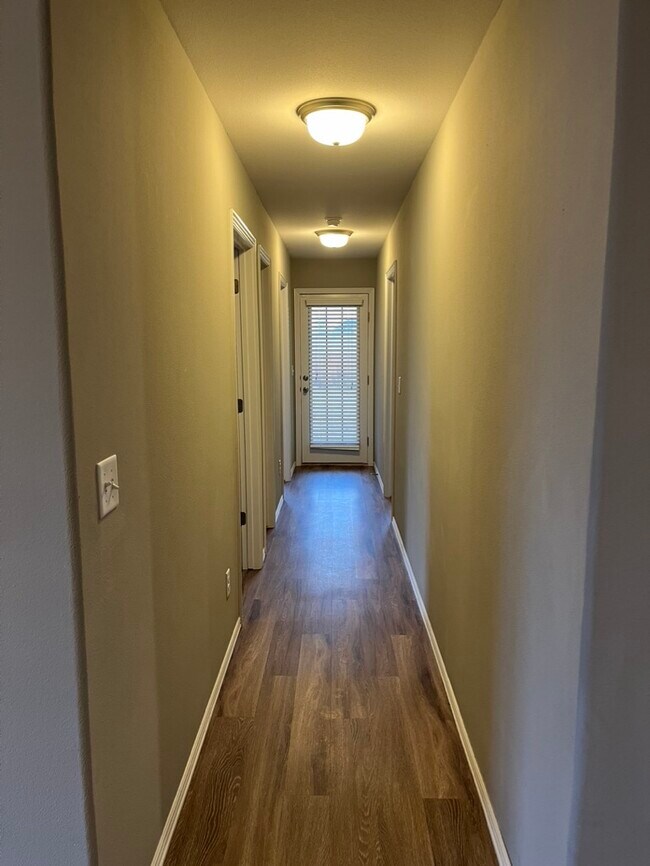 Foto del edificio - 3301 SW Windrift Ave