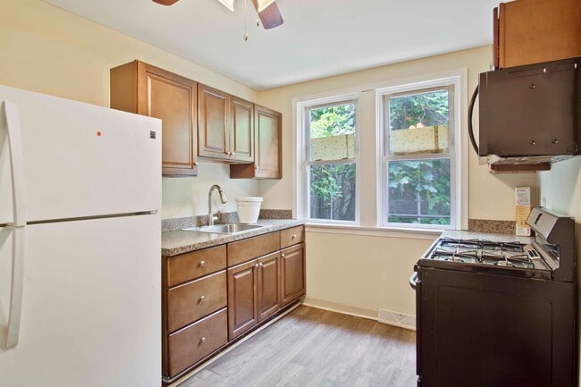 Germantown Home Available Now - Germantown Home Available Now