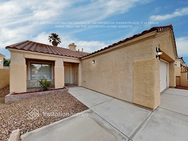 Building Photo - 4809 Rancho Linda
