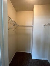 Interior Photo - Westville Village