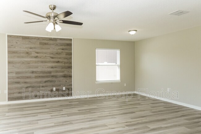 Foto del edificio - 1921 Nations Way