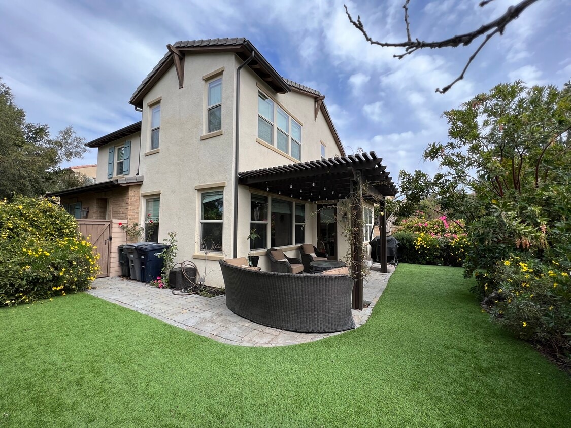 28 Cooper, Lake Forest, CA 92630 House Rental in Lake Forest, CA