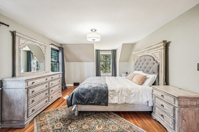 Foto del edificio - 11148 Country Club Dr