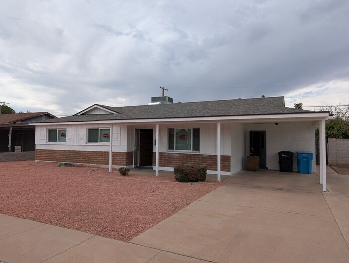 Primary Photo - West Phoenix Fully Remodeled 3br