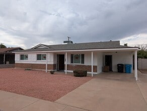 Building Photo - 3633 W Pierson St